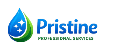 Pristine Pro Services